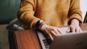 Pre-Med Certificate Programs Online
