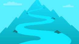 Reasons You Are Not Reaching Your Goals