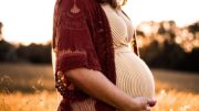 How to Mentally Prepare for Labor Through Mindfulness