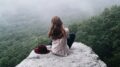 6 Surprising Factors Triggering Your Anxiety Attacks