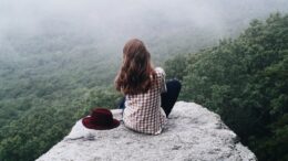 6 Surprising Factors Triggering Your Anxiety Attacks