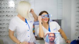 How to Become an Optometrist