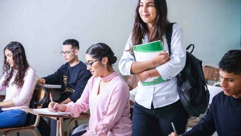 Postbaccalaureate Premedical Program