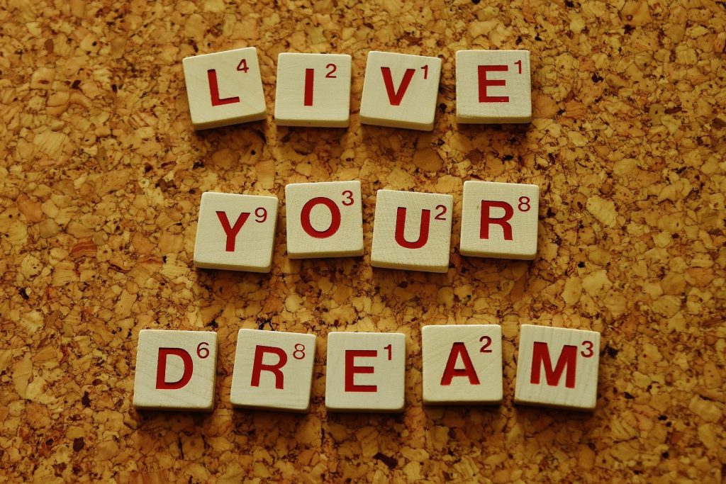 Not Reaching Your Goals? 3 Critical Reasons Why