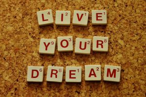 Not Reaching Your Goals? 3 Critical Reasons Why
