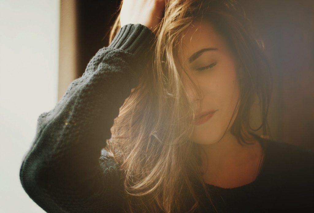 Is Someone You Know Playing the Victim? 7 Ways to Tell