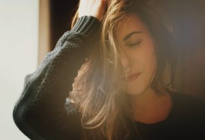 Is Someone You Know Playing the Victim? 7 Ways to Tell