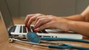 How to Become a Gastroenterologist?