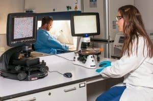 Postbaccalaureate Premedical Program Postbaccalaureate Premedical Program - Learn More!