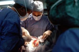 How to Become a Gastroenterologist How to Become a Gastroenterologist? - Performing Nutrition Therapy or Surgery