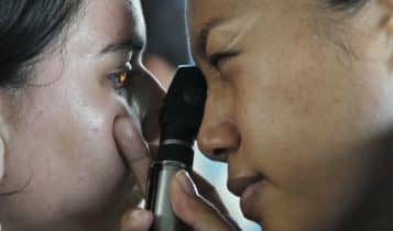 Optometrist Equipment Optometrist Equipment – Accurate Tool