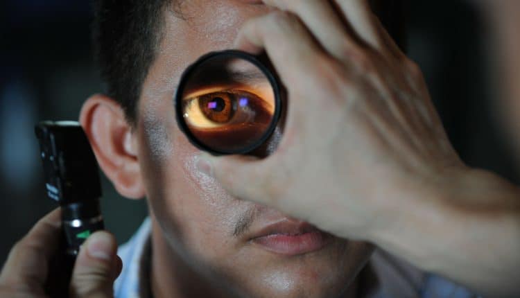 How to Become an Optometrist How to Become an Optometrist – Getting License