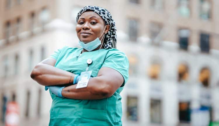 How to Become a Travel Nurse How to Become a Travel Nurse? - Everything you Need to Know