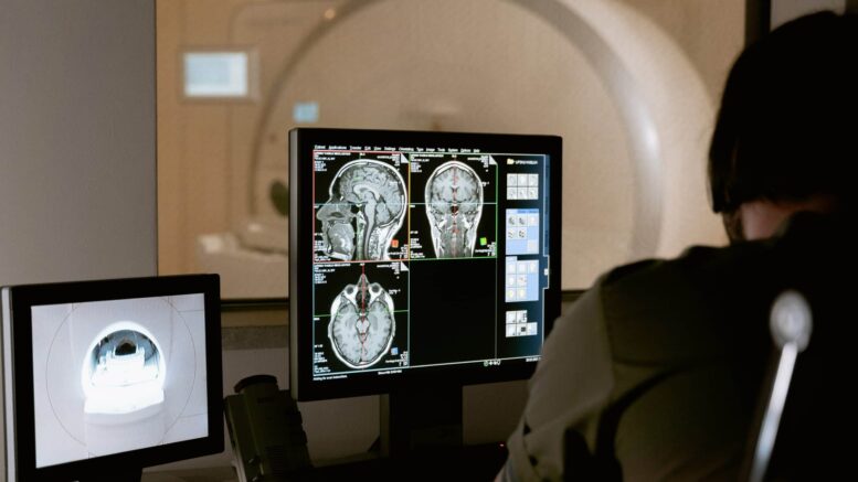 Teleradiology Services