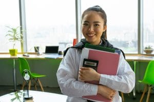 Medical Billing and Coding Certificate Programs Medical Billing and Coding Certificate Programs - Affordable Programs