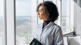 Medical Billing and Coding Certificate Programs