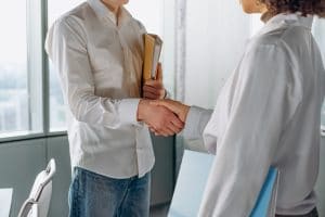 Medical Billing and Coding Certificate Programs Medical Billing and Coding Certificate Programs - Lead to Higher Income