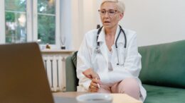 Best Telehealth Companies