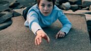 The Do’s and Don’t’s of How to Help Someone with Anxiety
