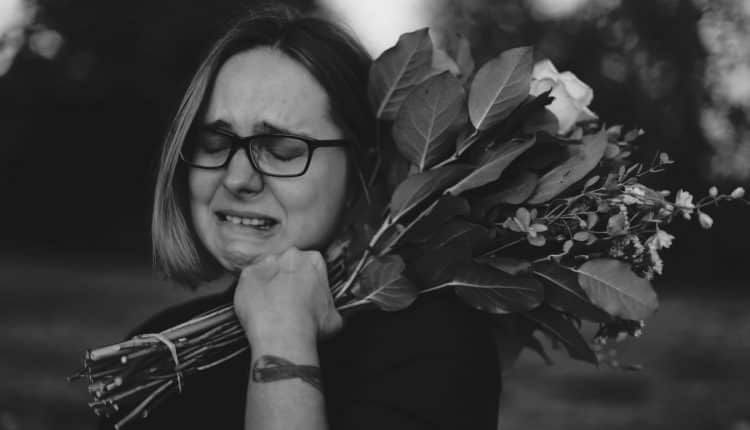 Separation Anxiety Understanding Separation Anxiety in Adults