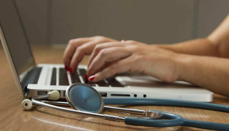 Telehealth Psychiatry Is Telehealth Psychiatry the future of Mental Health? Easier monitoring and communication outside sessions.