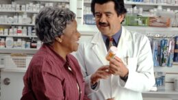 How to Ask Your Doctor for Anxiety Medication