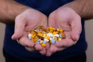 How to Ask Your Doctor What Anxiety Medications Are