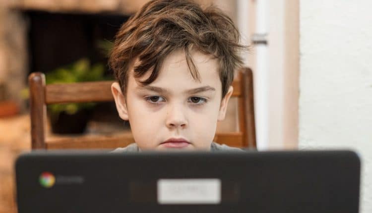 Telehealth Psychiatry Is Telehealth Psychiatry the future of Mental Health?
