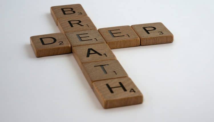 anxiety and shortness of breath How to Tell if Shortness of Breath is Caused by Anxiety, Not Another Medical Condition: Deep Breathing