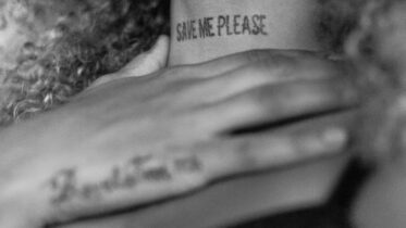 How to Tell if Shortness of Breath is Caused by Anxiety, Not Another Medical Condition