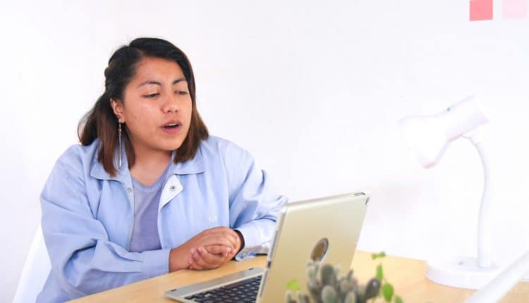 Telehealth Psychiatry Is Telehealth Psychiatry the future of Mental Health? It is more accessible.