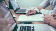 Top Accredited Online Medical Billing and Coding Schools