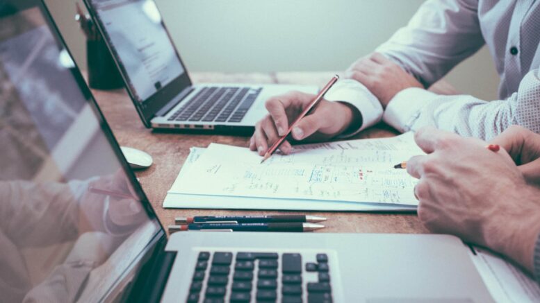 Top Accredited Online Medical Billing and Coding Schools