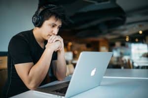 Pre-Med Certificate Programs Online Pre-Med Certificate Programs Online - Apply Today!