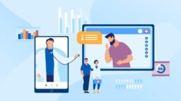 Telehealth May Help Reduce Carbon Footprint of Medical Sector