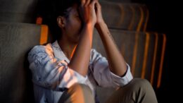 6 Warnings Signs You Are Slipping Into Depression