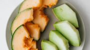 Is Cantaloupe Good for Diabetics