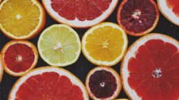 Is Grapefruit Good for Diabetes