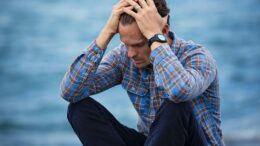 Can anxiety raise blood sugar in non-diabetics