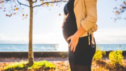 Gestational Diabetes