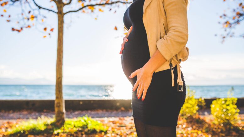 Gestational Diabetes