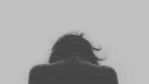 6 Warnings Signs You Are Slipping Into Depression