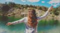 Recovering From an Abusive Relationship
