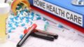 Does Medicare Cover Home Healthcare