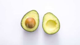 Is avocado good for diabetics