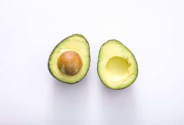 Is avocado good for diabetics
