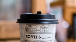 Is coffee good for diabetics