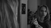How to Overcome Body Dysmorphia