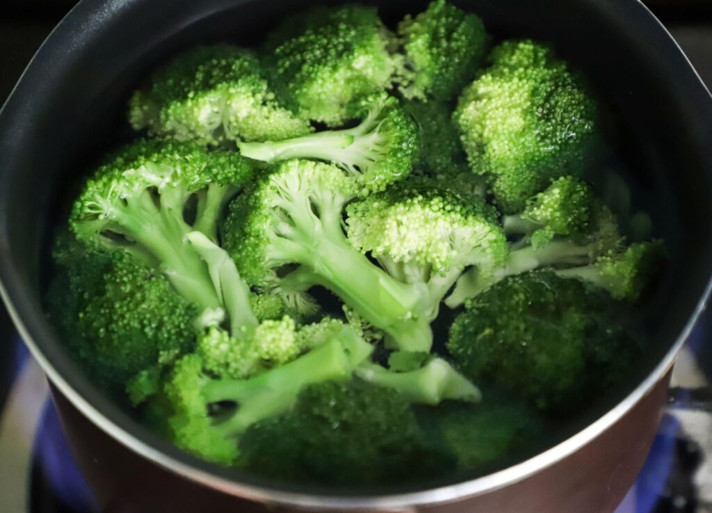 Is Broccoli Good for Diabetes? Health Learner