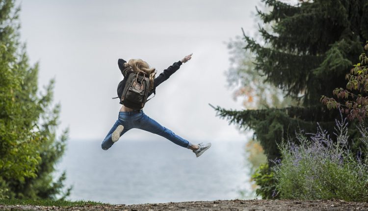 How to Deal with Loneliness 6 Tips to Healthily Deal With Loneliness